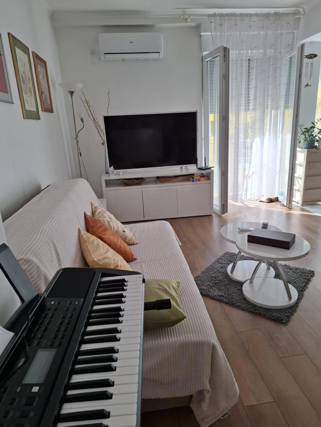 Apartment Zu verkaufen - ZADARSKA ZADAR