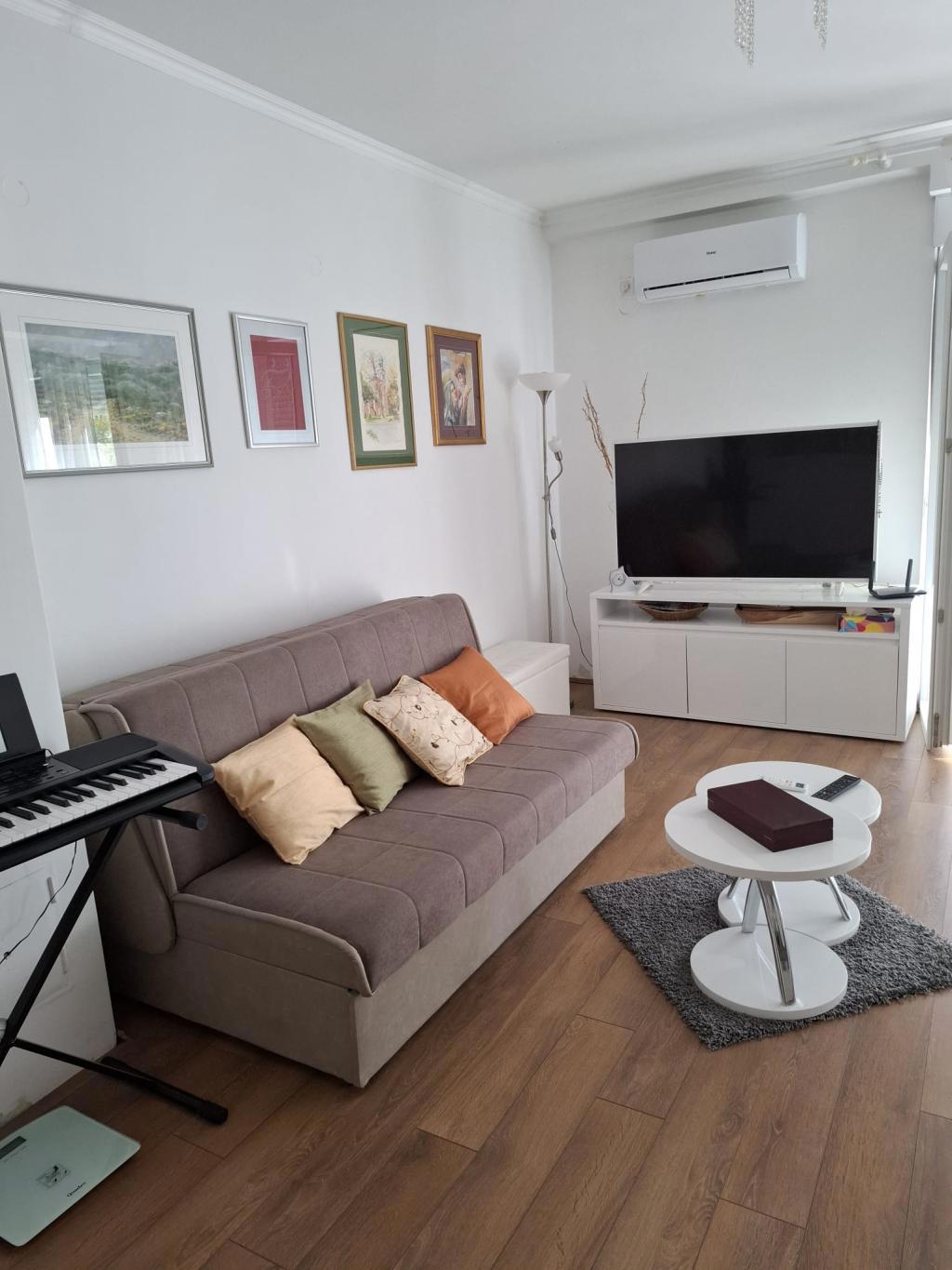 Apartment Zu verkaufen - ZADARSKA ZADAR