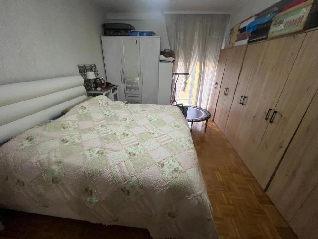 Apartment Zu verkaufen - ZADARSKA ZADAR