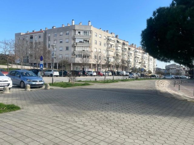 Appartement à vendre 68 m² – Zadar
