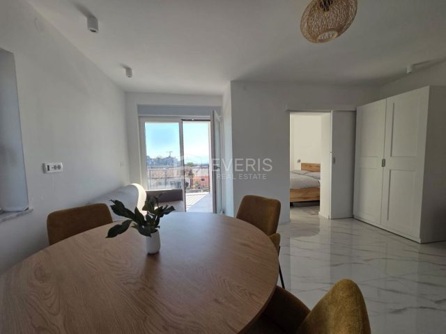 Apartma za najem 32 m² – Kastav