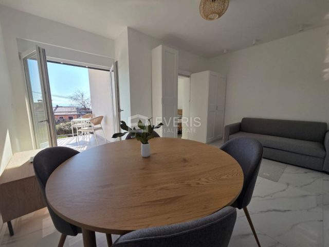 Apartma Za najem - Primorsko-goranska Kastav - foto 2/9