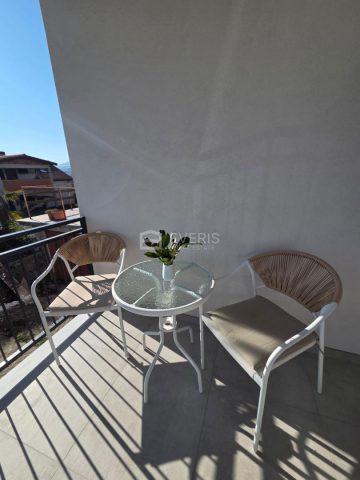 Apartma Za najem - Primorsko-goranska Kastav - foto 3/9