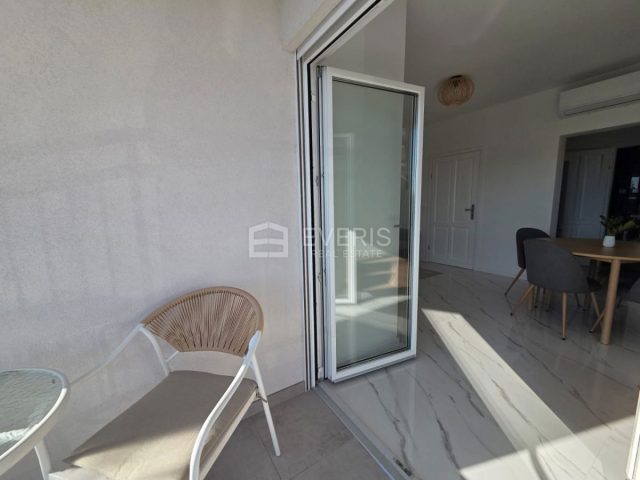 Apartma Za najem - Primorsko-goranska Kastav - foto 4/9