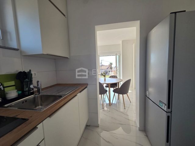 Apartma Za najem - Primorsko-goranska Kastav - foto 5/9
