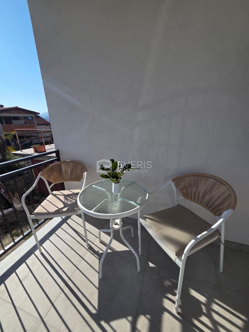 Apartment Zu vermieten - Primorsko-goranska Kastav - foto 3/9