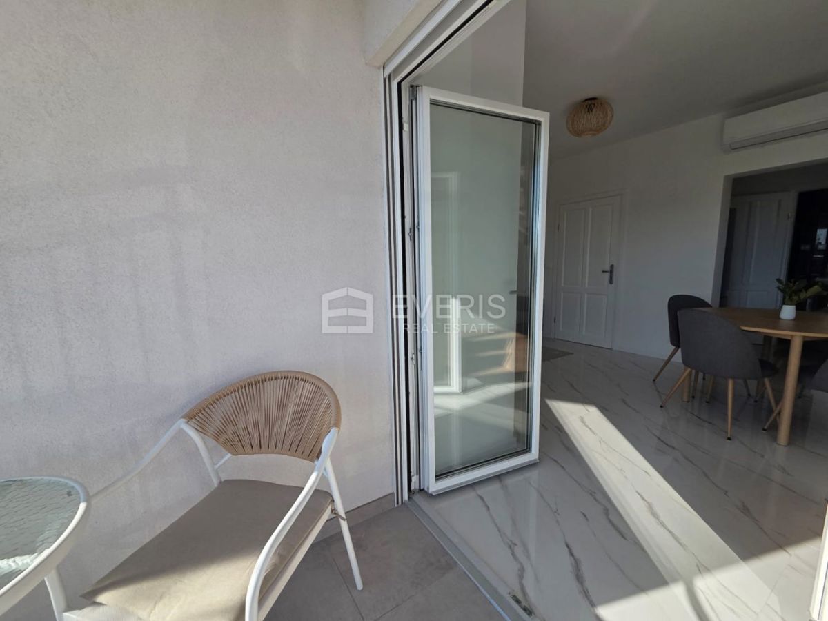 Apartment Zu vermieten - Primorsko-goranska Kastav - foto 4/9