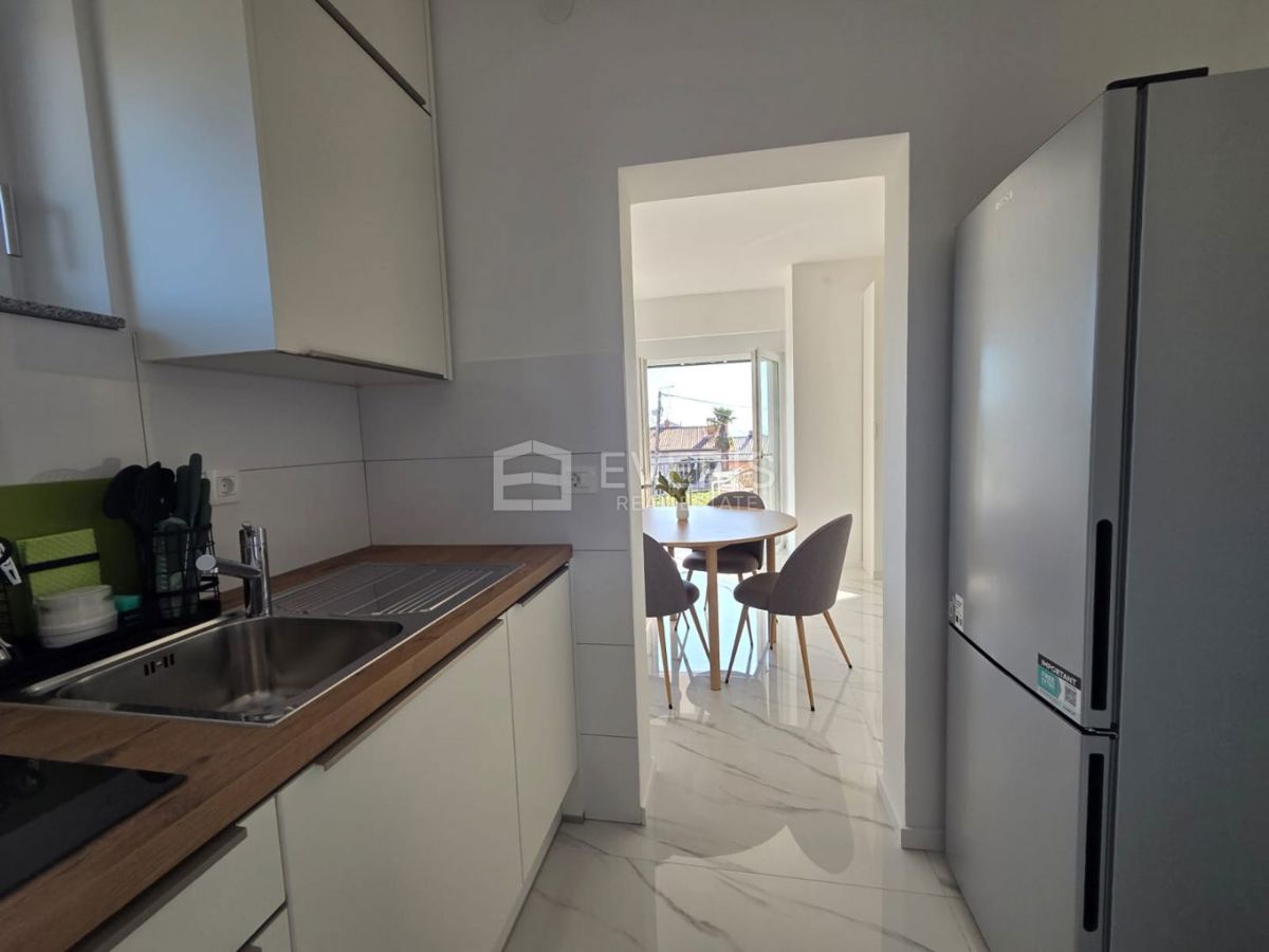 Apartment Zu vermieten - Primorsko-goranska Kastav - foto 5/9
