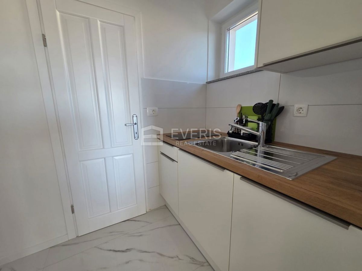 Apartment Zu vermieten - PRIMORSKO-GORANSKA KASTAV