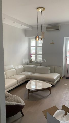 Apartment Zu verkaufen - Primorsko-goranska Rijeka - foto 2/16