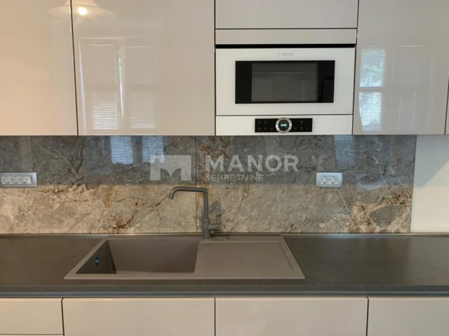 Apartment Zu verkaufen - Primorsko-goranska Rijeka - foto 4/16