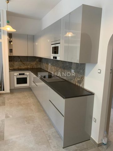 Apartment Zu verkaufen - Primorsko-goranska Rijeka - foto 5/16