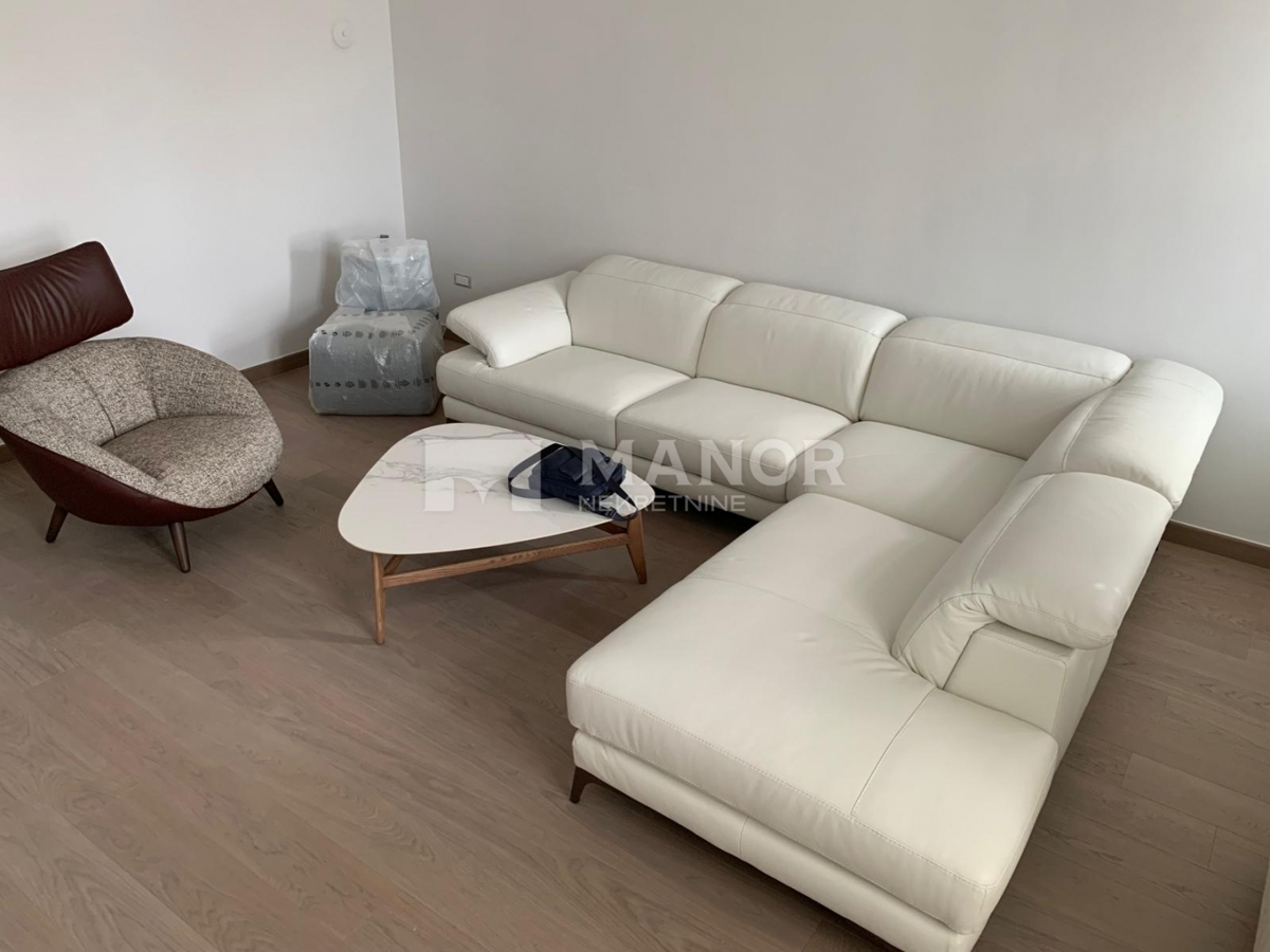 Apartment Zu verkaufen - Primorsko-goranska Rijeka - foto 1/16