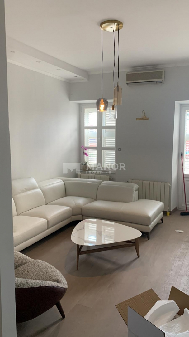Apartment Zu verkaufen - Primorsko-goranska Rijeka - foto 2/16