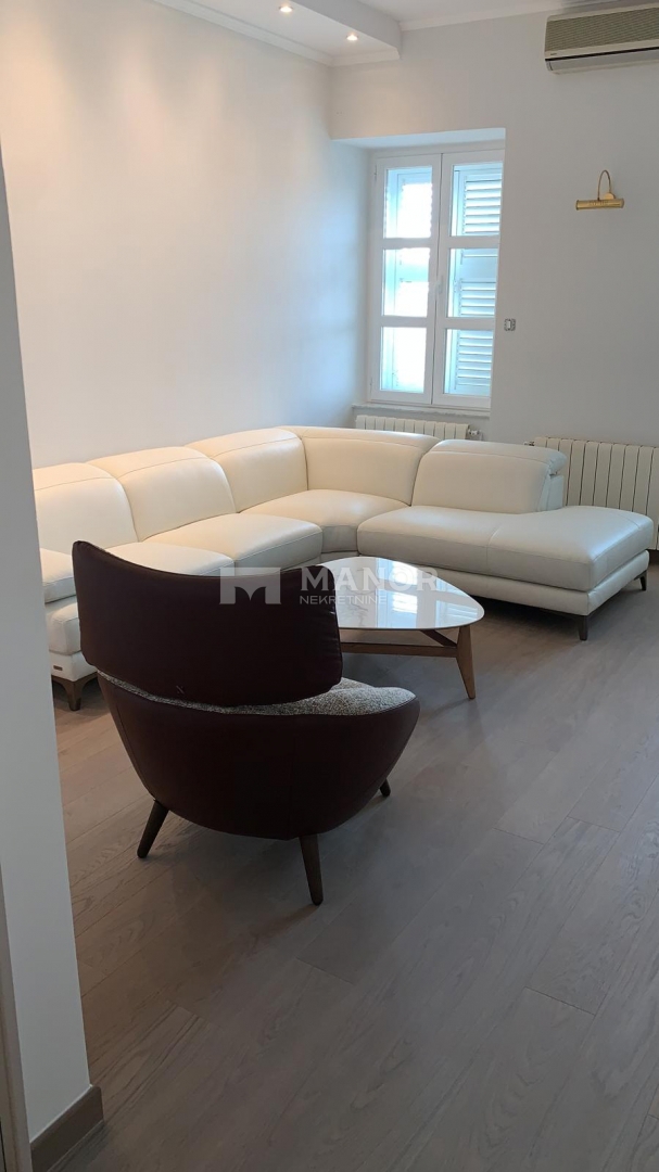 Apartment Zu verkaufen - Primorsko-goranska Rijeka - foto 3/16