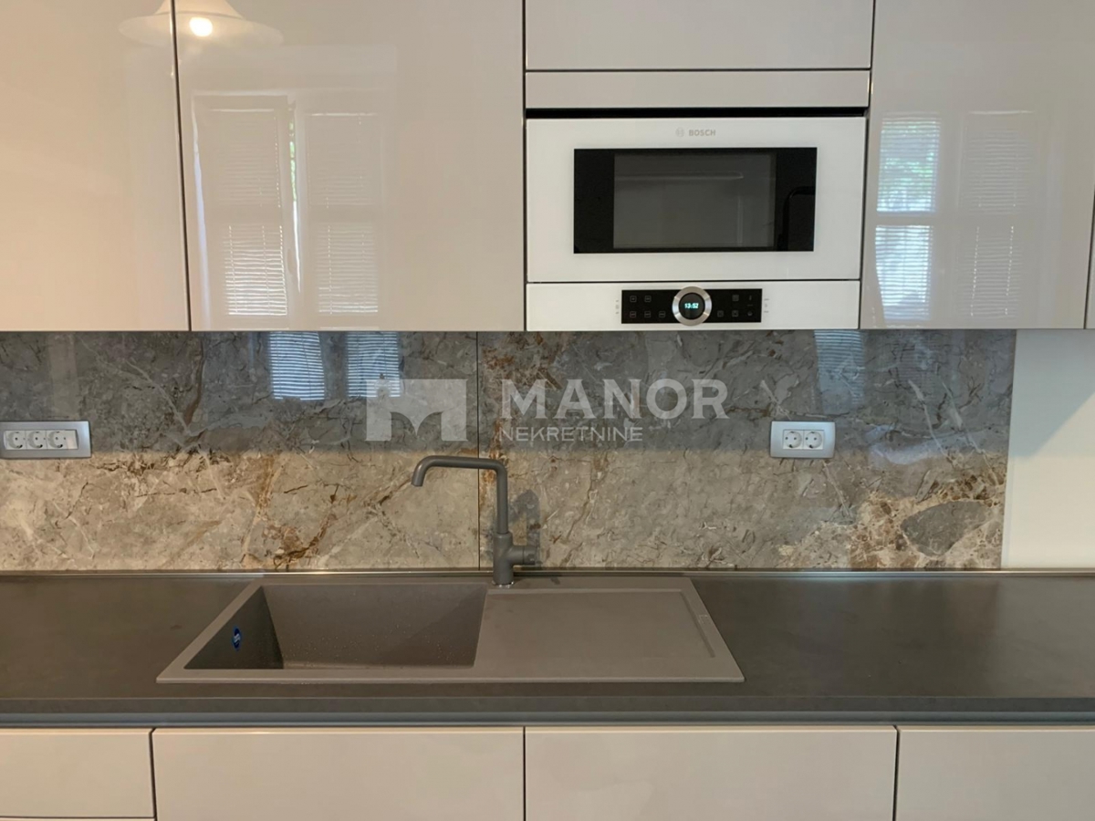 Apartment Zu verkaufen - Primorsko-goranska Rijeka - foto 4/16