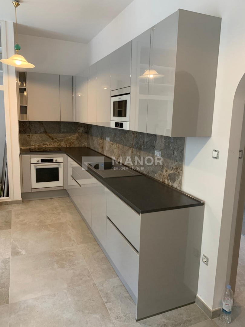 Apartment Zu verkaufen - Primorsko-goranska Rijeka - foto 5/16
