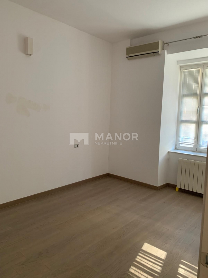 Apartment Zu verkaufen - PRIMORSKO-GORANSKA RIJEKA