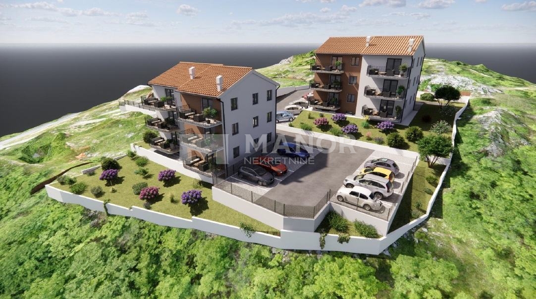 Appartamento In vendita - Primorsko-goranska Viškovo - foto 2/8