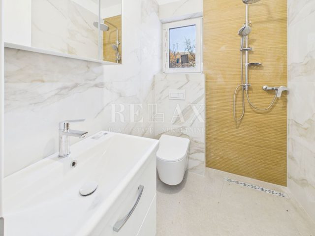 Flat For sale - Primorsko-goranska Novi Vinodolski - foto 5/13