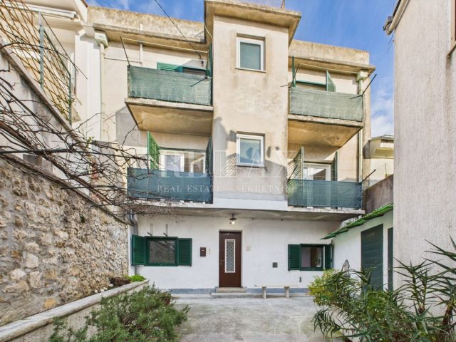 Dům na prodej 160 m² – Crikvenica