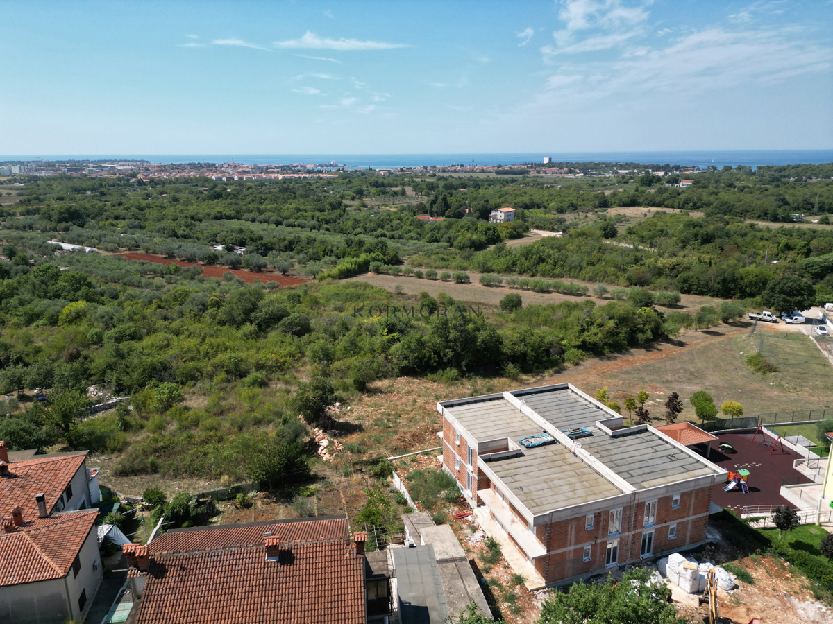 Appartement À vendre - Istarska Umag - foto 1/17