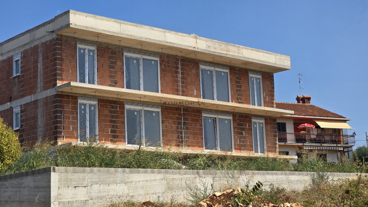 Appartement À vendre - Istarska Umag - foto 2/17
