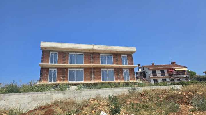 Apartmán Na prodej - Istarska Umag - foto 3/16