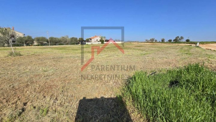 Terreno In vendita - Istarska Poreč - foto 4/6