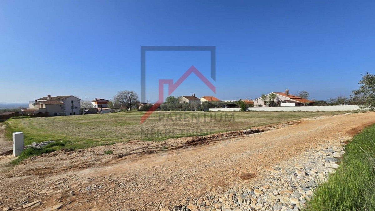 Land For sale - Istarska Poreč - foto 2/6