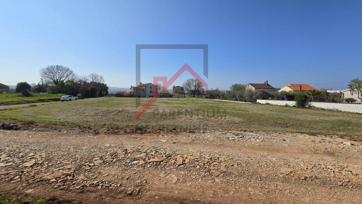 Land For sale - Istarska Poreč - foto 3/6