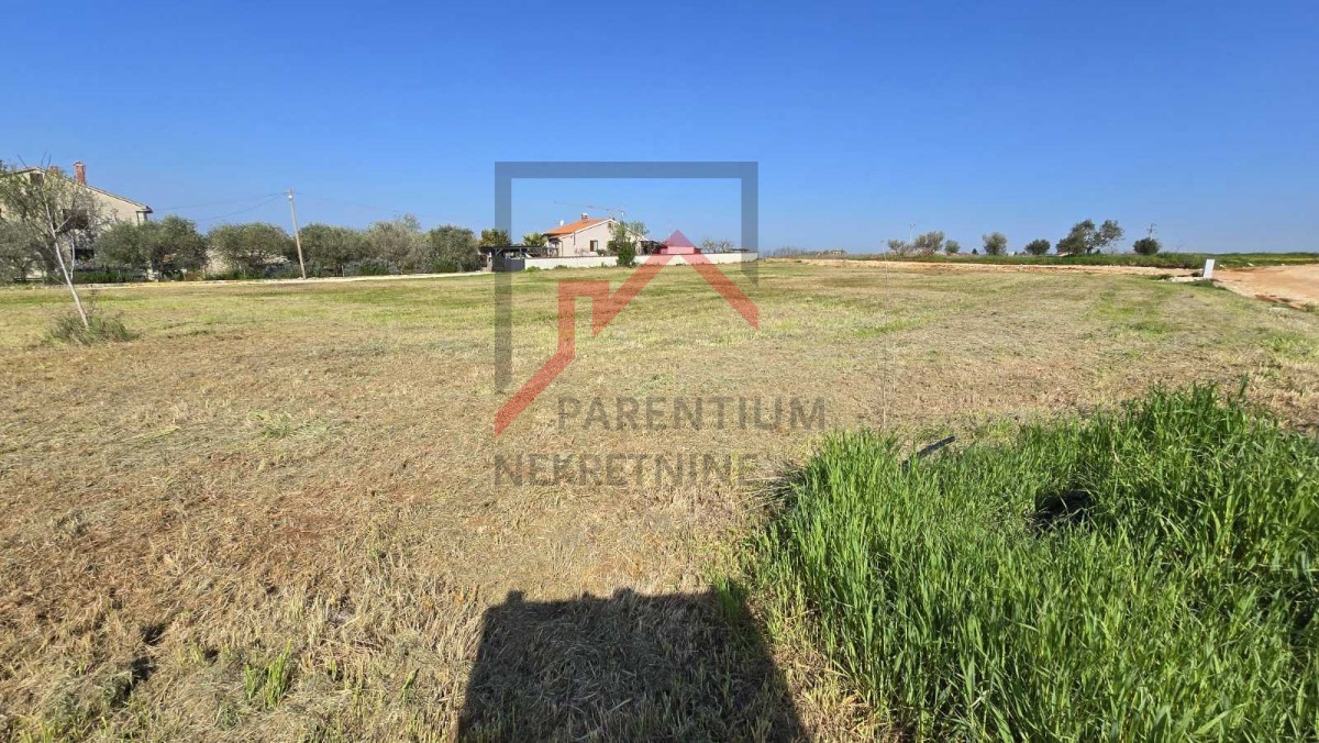 Land For sale - Istarska Poreč - foto 4/6