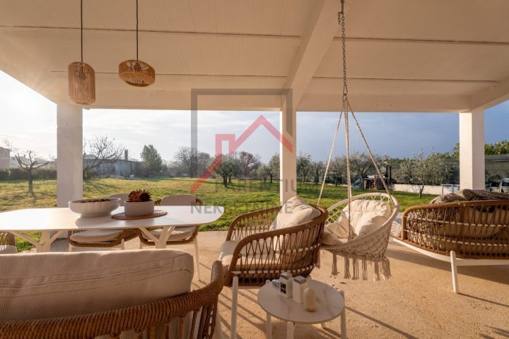 Haus Zu verkaufen - Istarska Poreč - foto 2/27