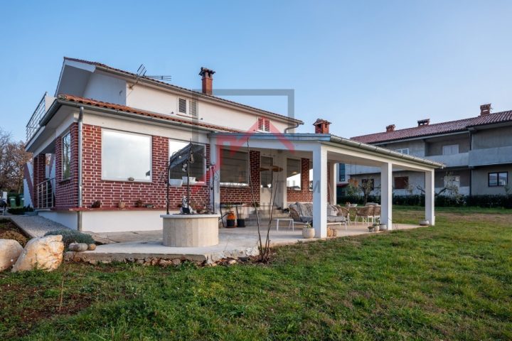 Haus Zu verkaufen - Istarska Poreč - foto 3/27