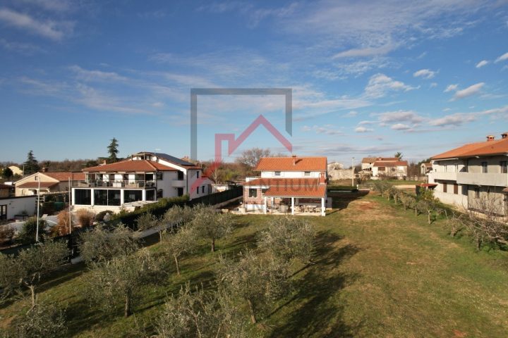 Haus Zu verkaufen - Istarska Poreč - foto 4/27