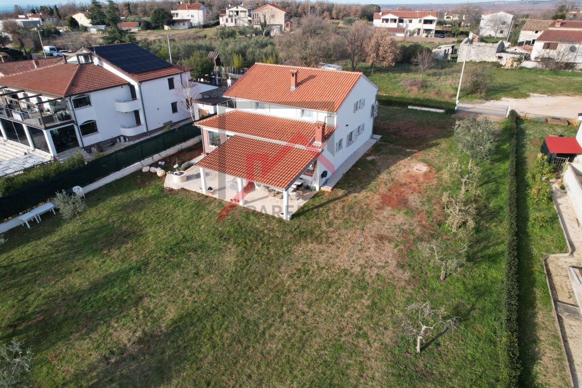 Kuća Na prodaju - ISTARSKA POREČ