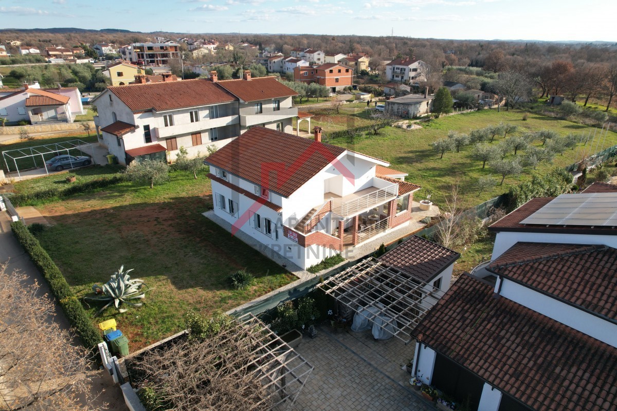 Kuća Na prodaju - ISTARSKA POREČ