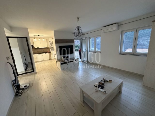 Apartma na predaj 82 m² – Rijeka
