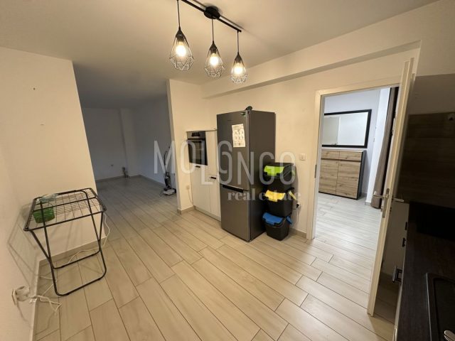 Appartement À vendre - Primorsko-goranska Rijeka - foto 5/23