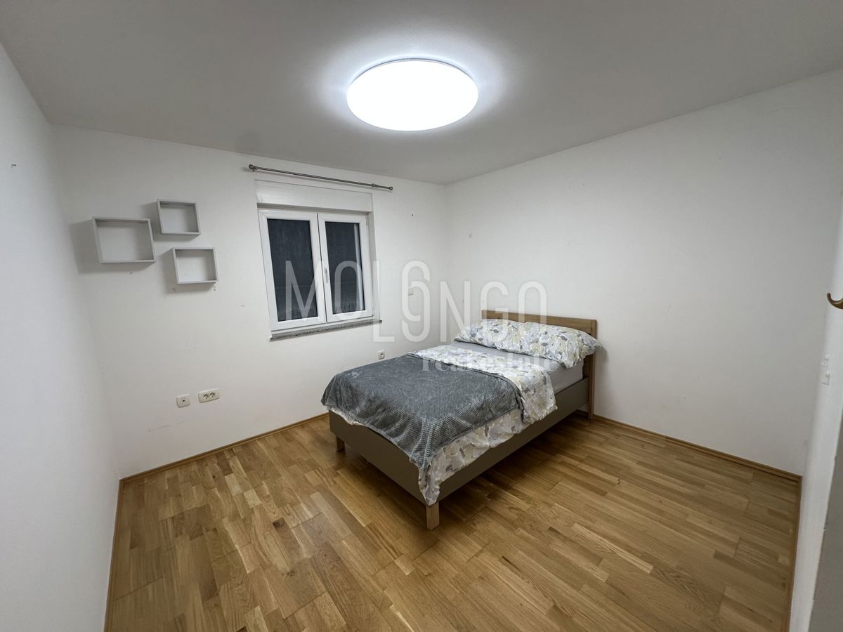 Flat For sale - PRIMORSKO-GORANSKA RIJEKA