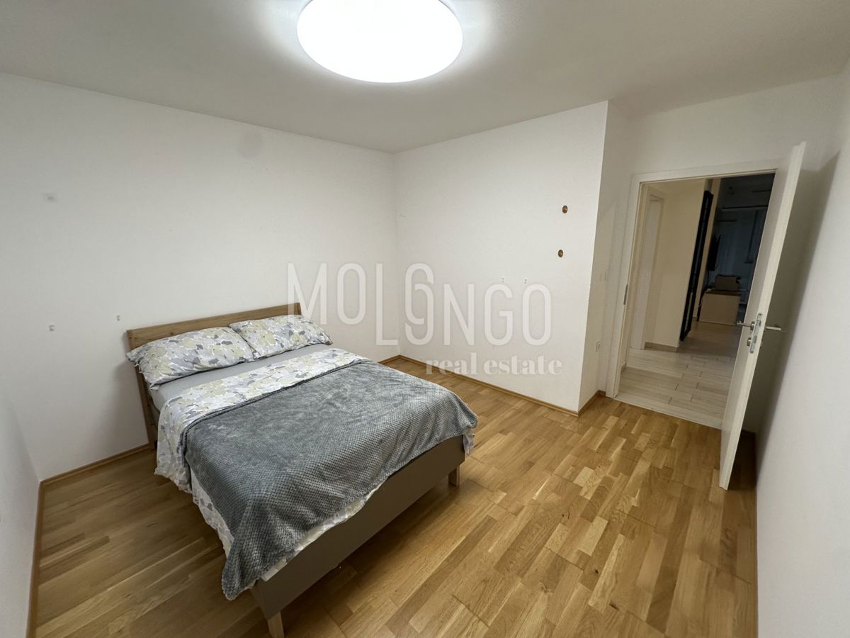 Flat For sale - PRIMORSKO-GORANSKA RIJEKA