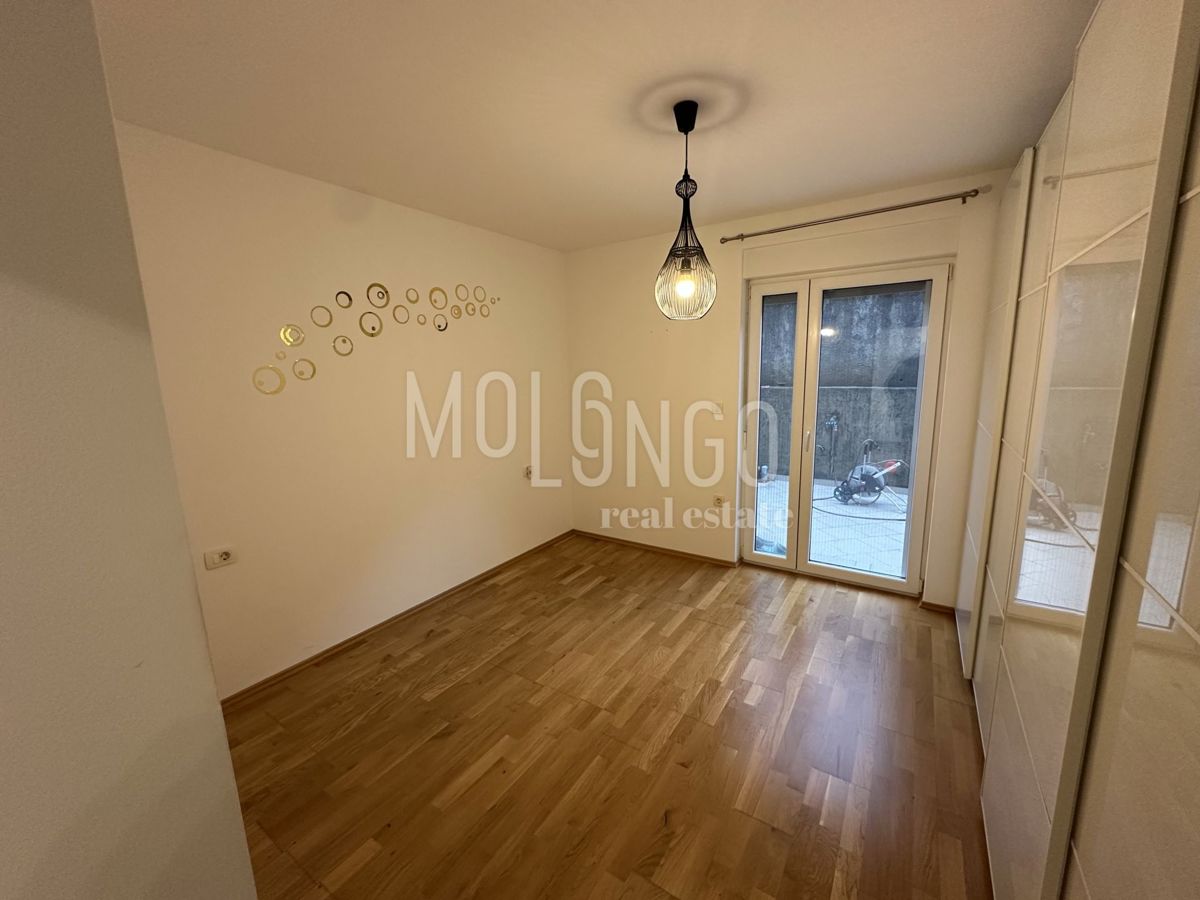 Flat For sale - PRIMORSKO-GORANSKA RIJEKA