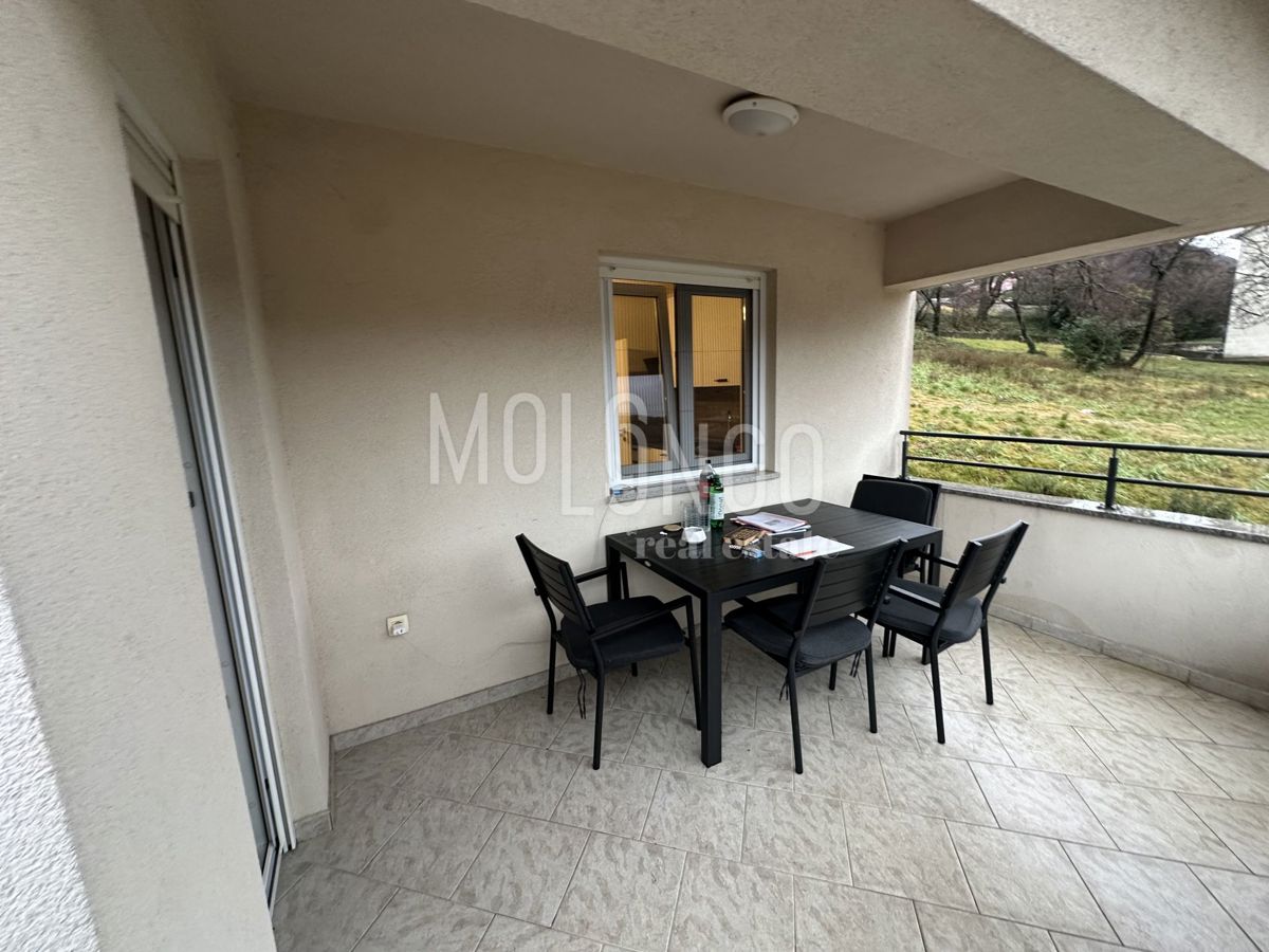 Flat For sale - PRIMORSKO-GORANSKA RIJEKA