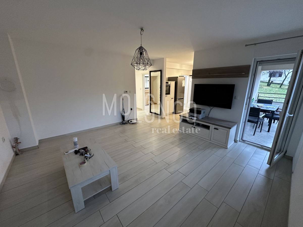 Flat For sale - Primorsko-goranska Rijeka - foto 2/23