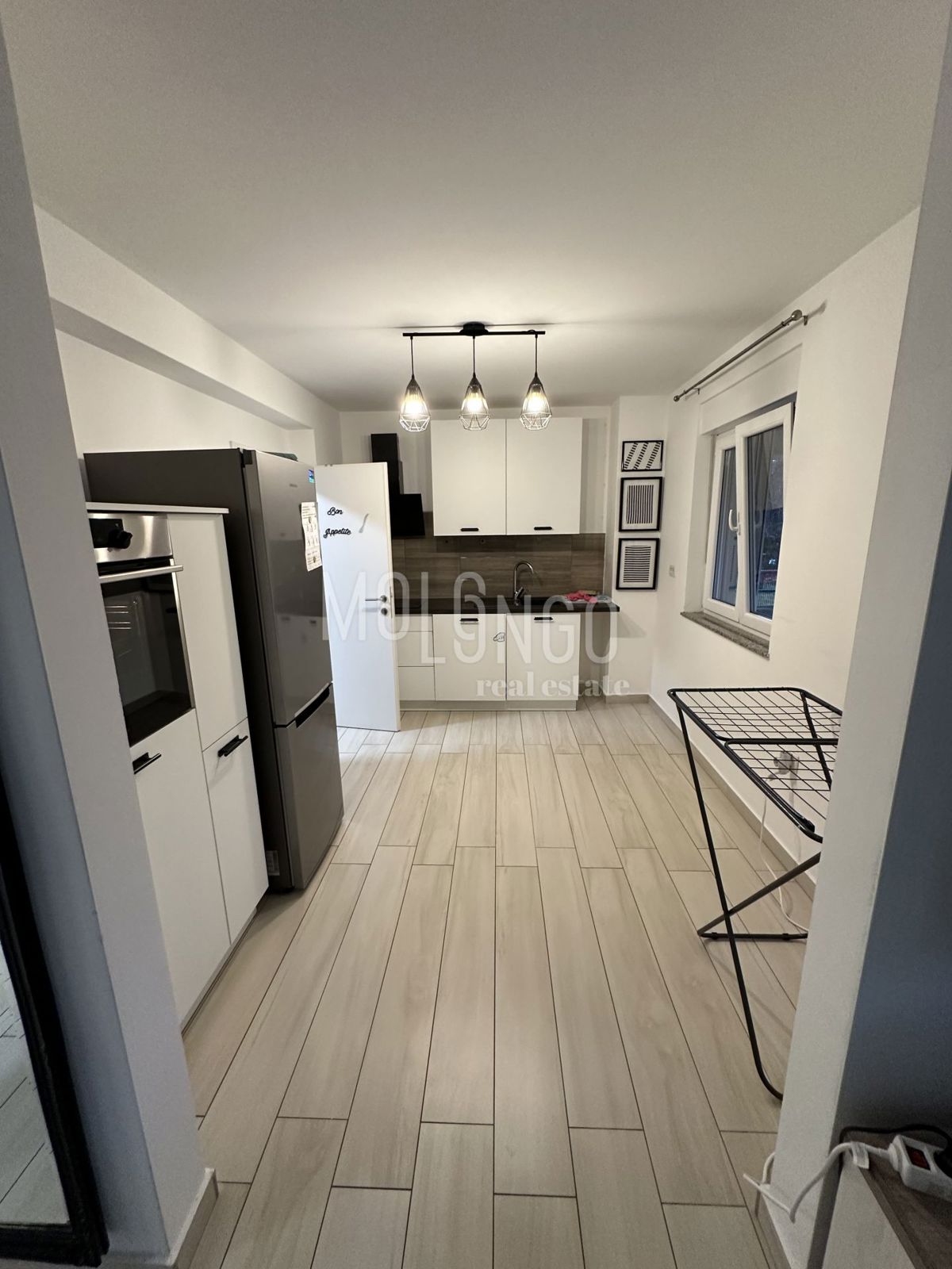 Flat For sale - Primorsko-goranska Rijeka - foto 3/23