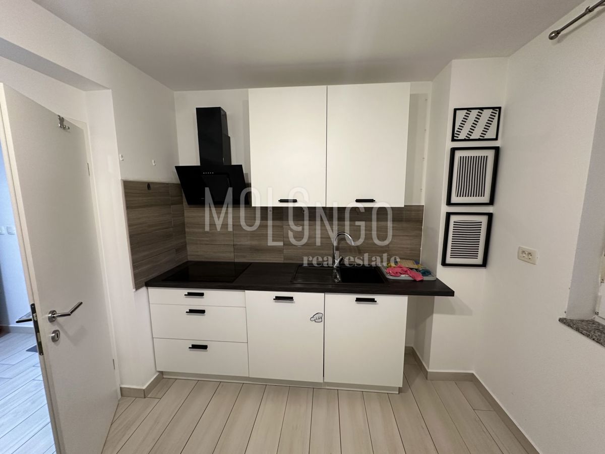 Flat For sale - Primorsko-goranska Rijeka - foto 4/23