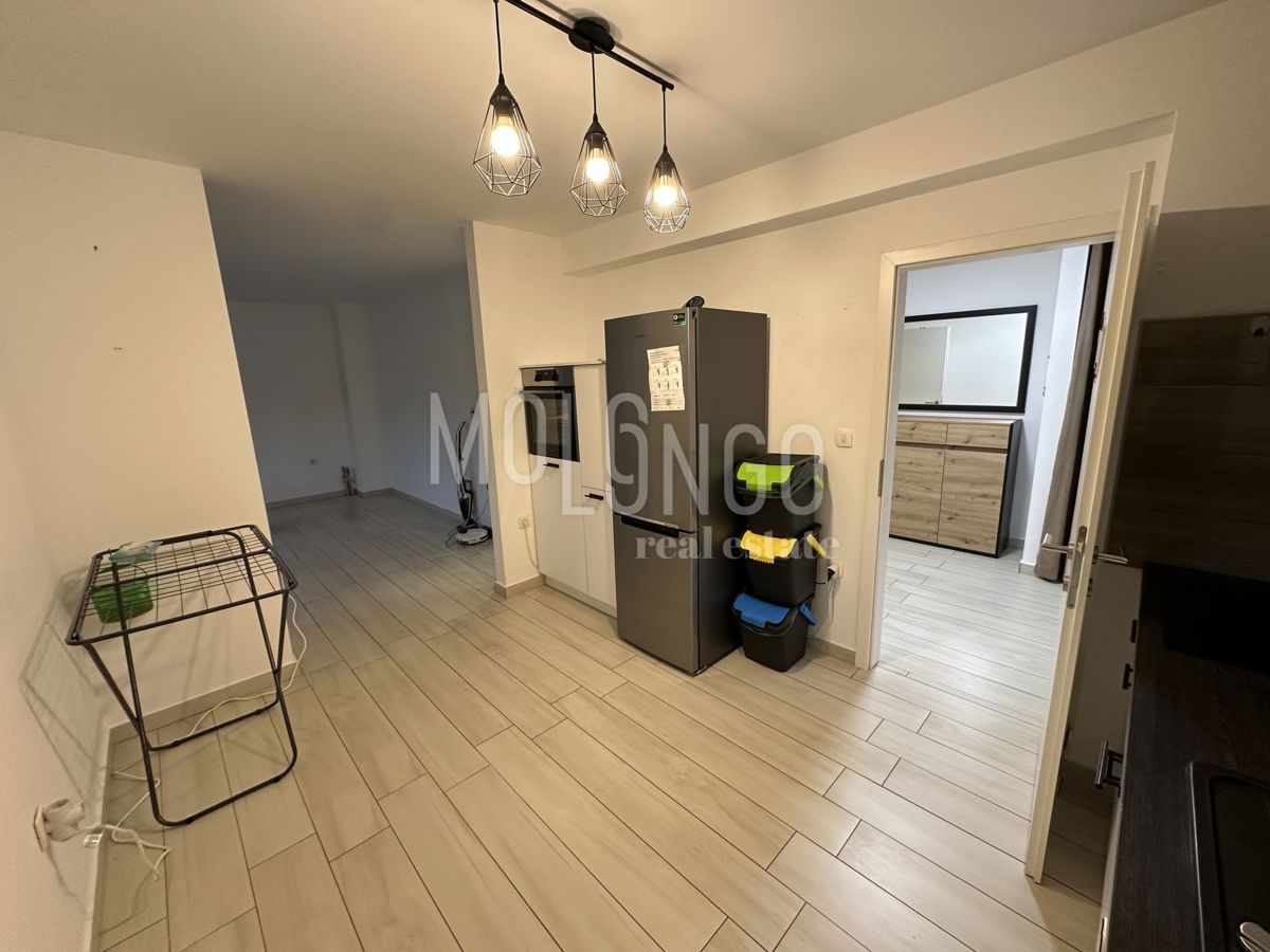 Flat For sale - Primorsko-goranska Rijeka - foto 5/23