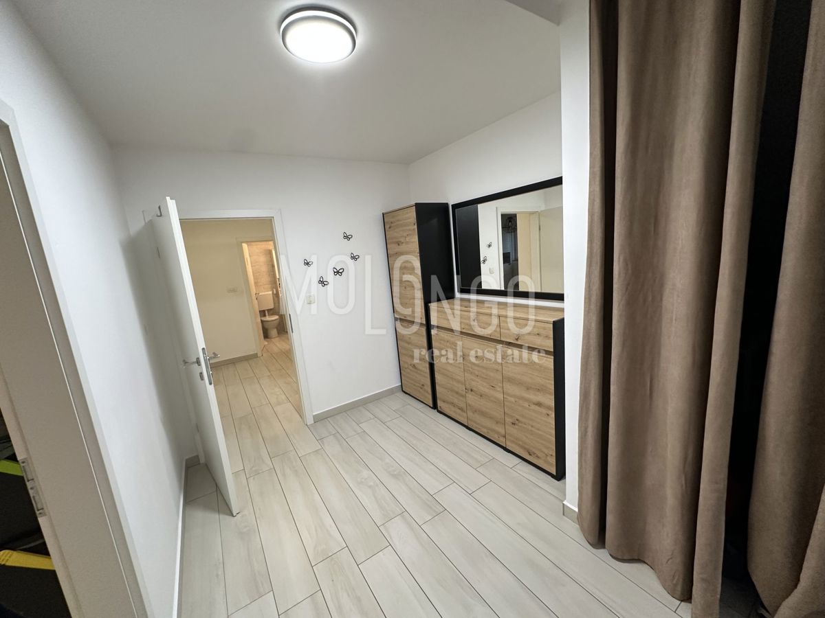 Flat For sale - PRIMORSKO-GORANSKA RIJEKA