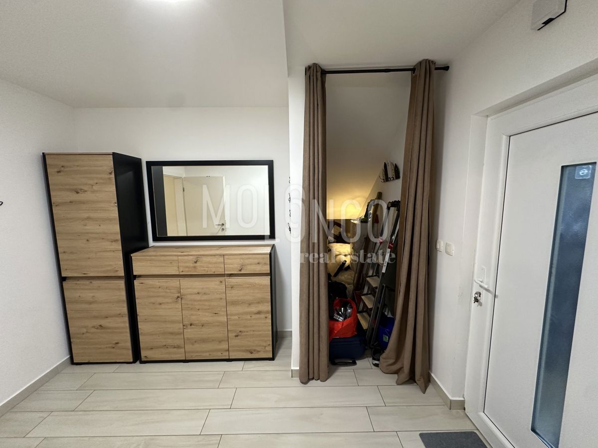 Flat For sale - PRIMORSKO-GORANSKA RIJEKA