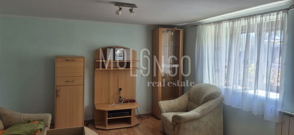 Haus Zu verkaufen - Primorsko-goranska Fužine - foto 1/9